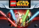 Lego Star Wars Video Game: Hilarious Fun