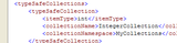 .NET CollectionGen