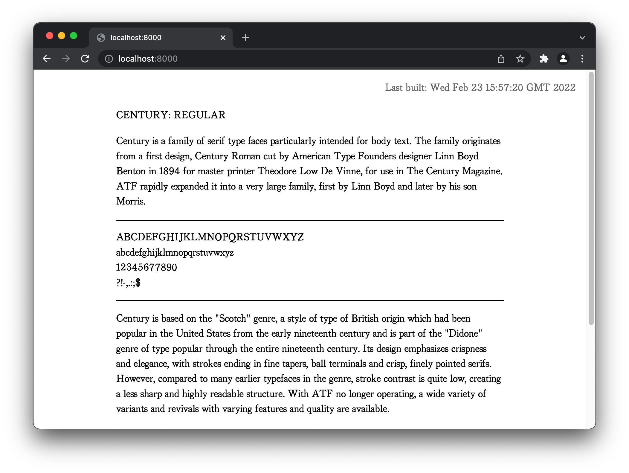 Screenshot 2022-02-23 at 4.00.36 PM