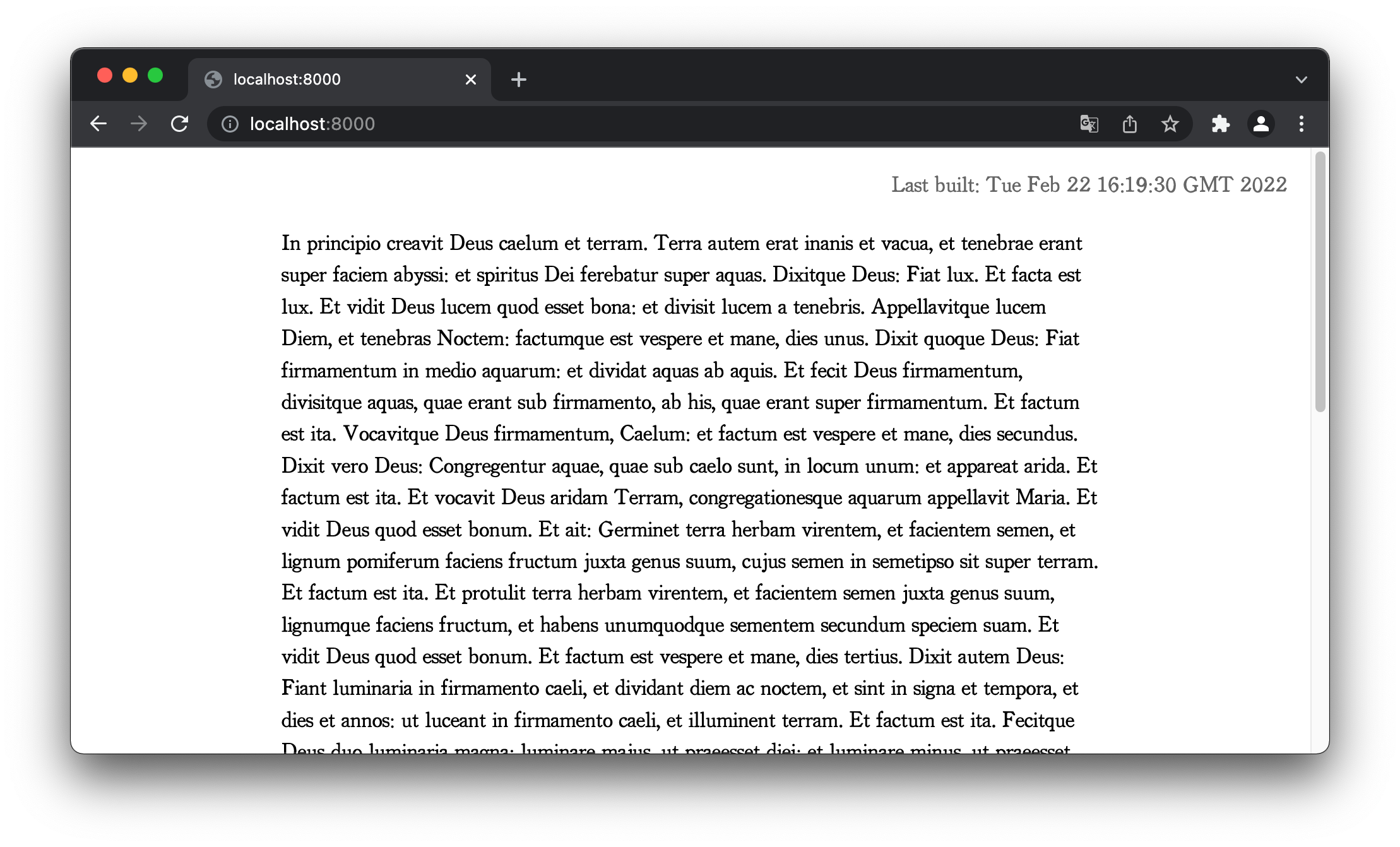 Screenshot 2022-02-22 at 4.21.15 PM