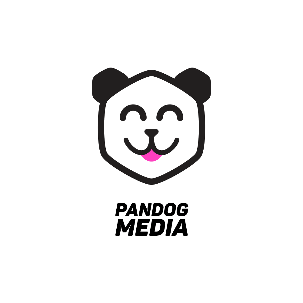 pandog