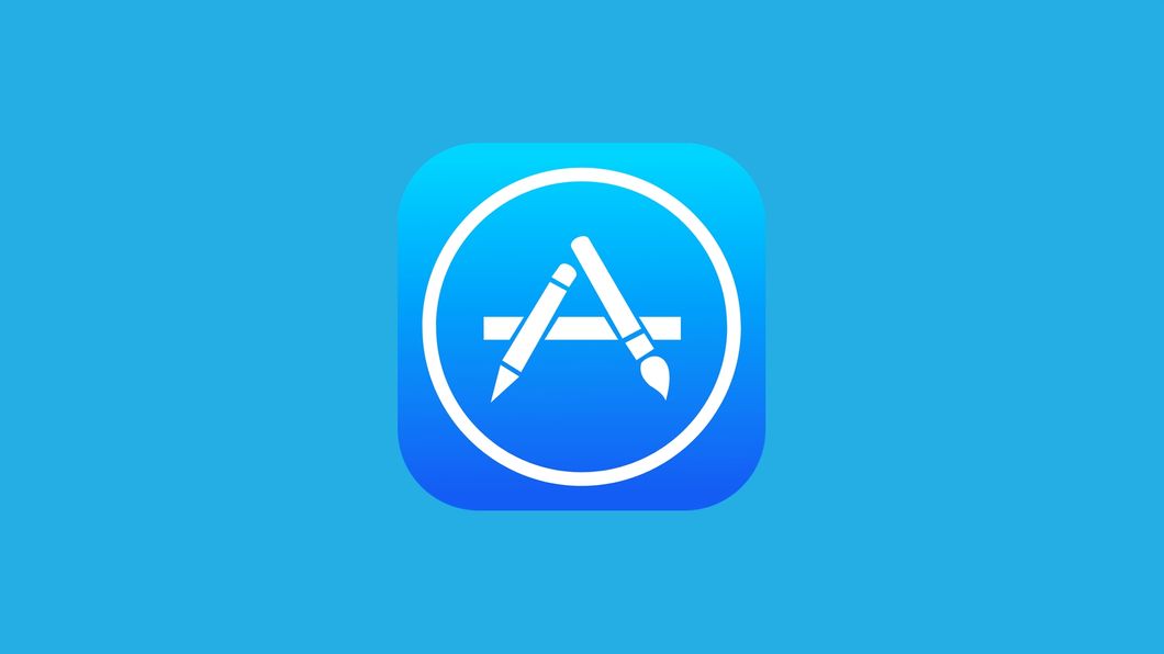 The Well Kept App Store Banner Image
