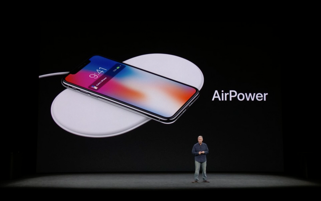 AirPower Is Dead Banner Image