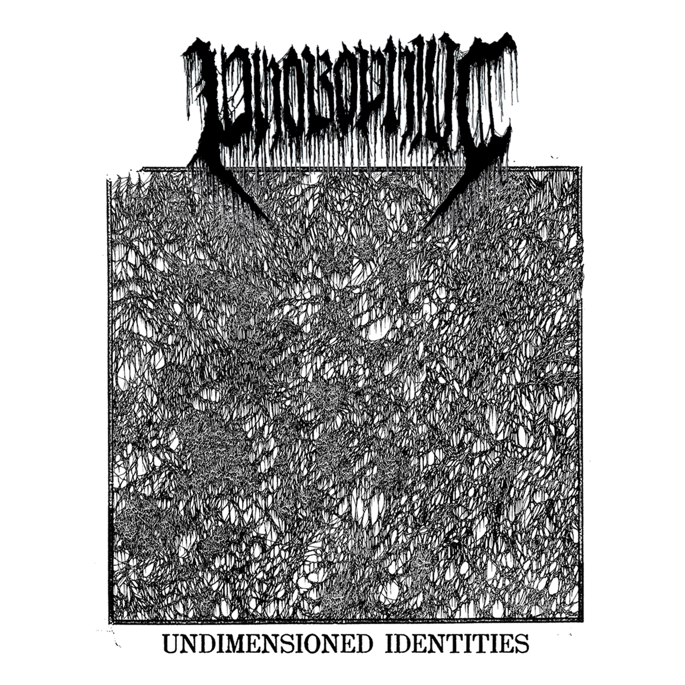 phobophilic-undimensioned-identities
