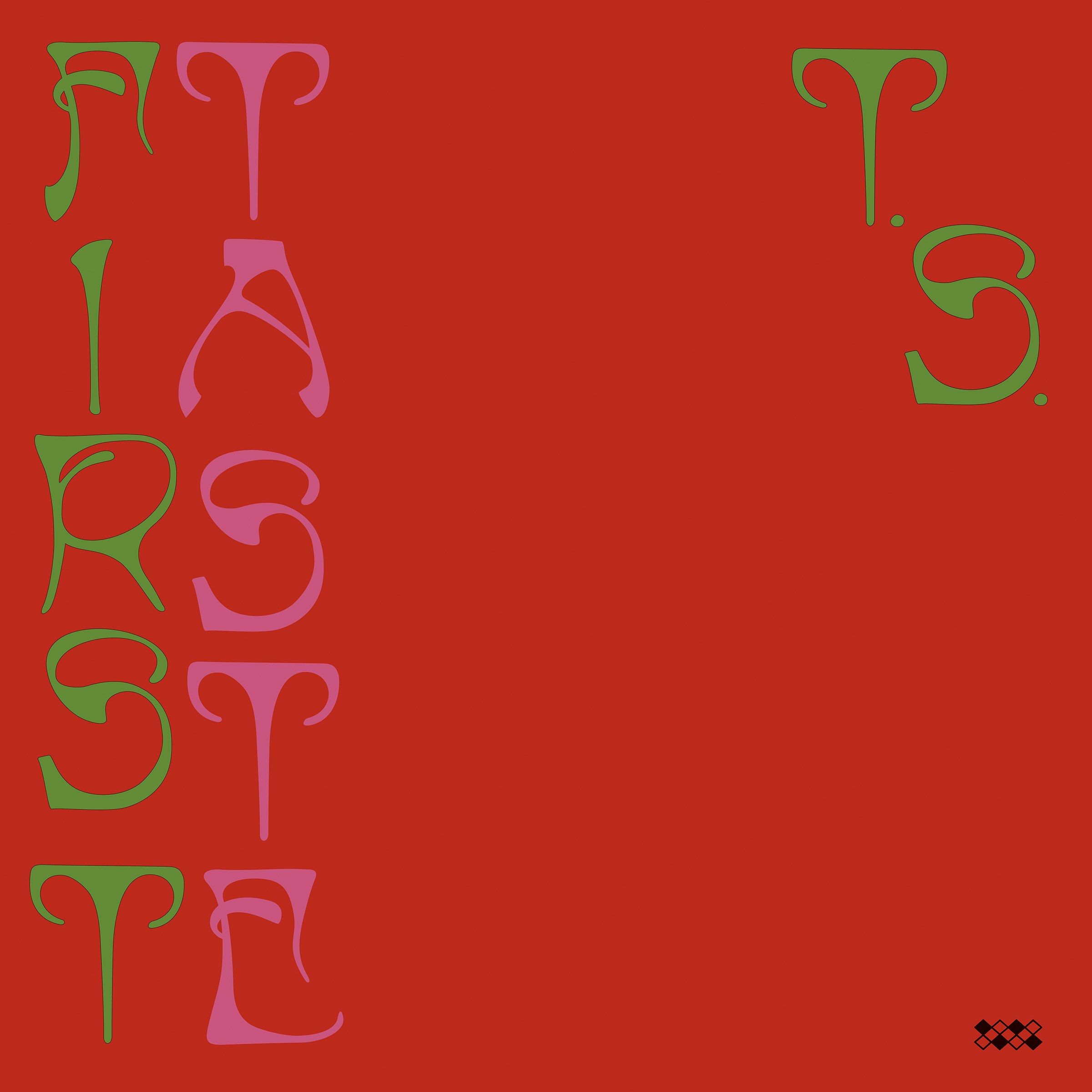 ty-segall-first-taste