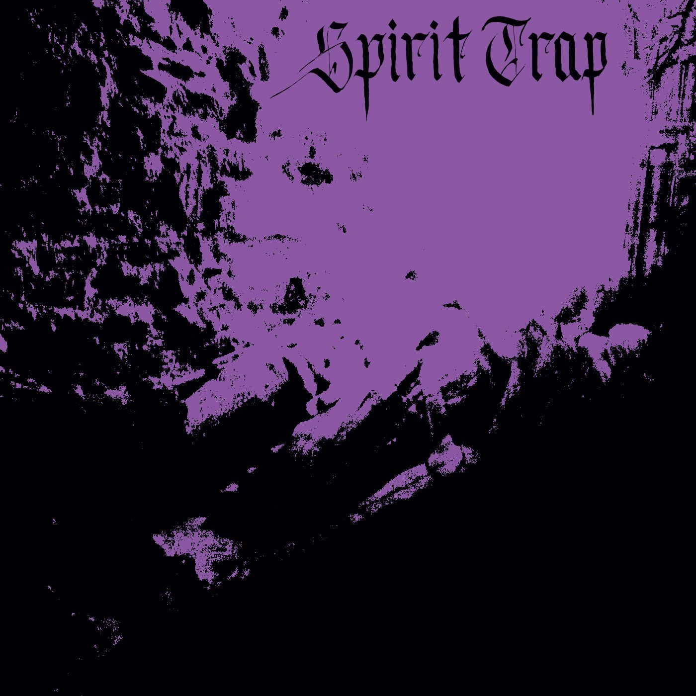 spirit-trap-demo