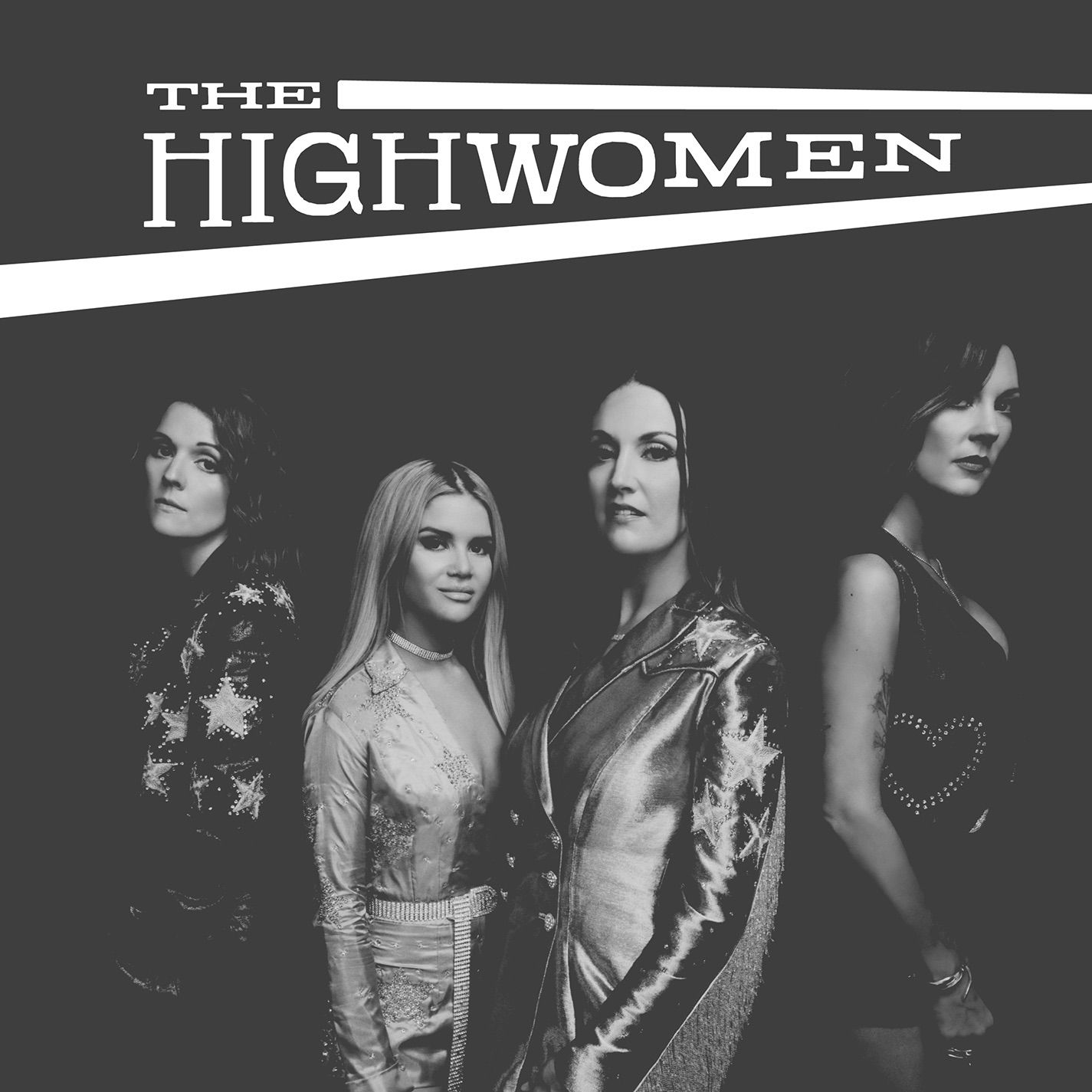 the-highwomen-the-highwomen