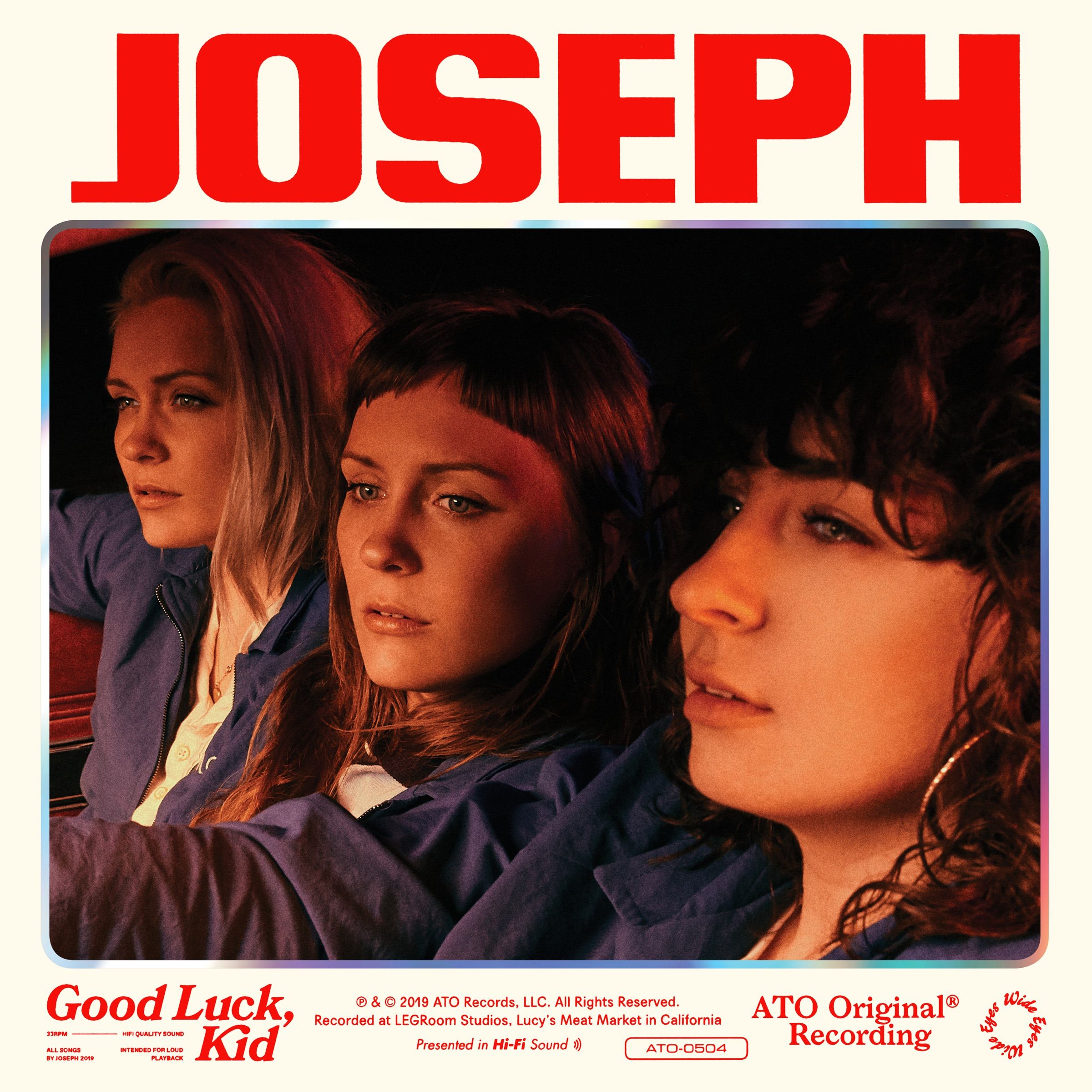 joseph-good-luck-kid