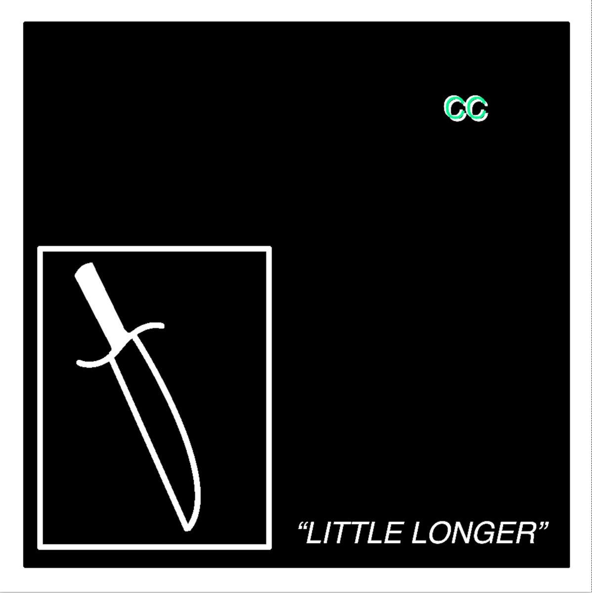 carpet-city-little-longer