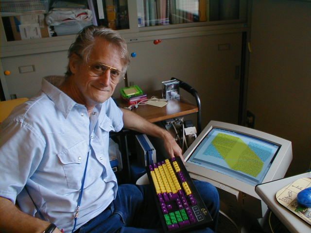 ted-nelson-at-computer