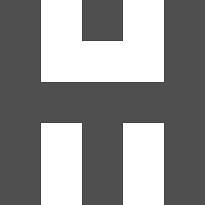 hisaac-logo-large