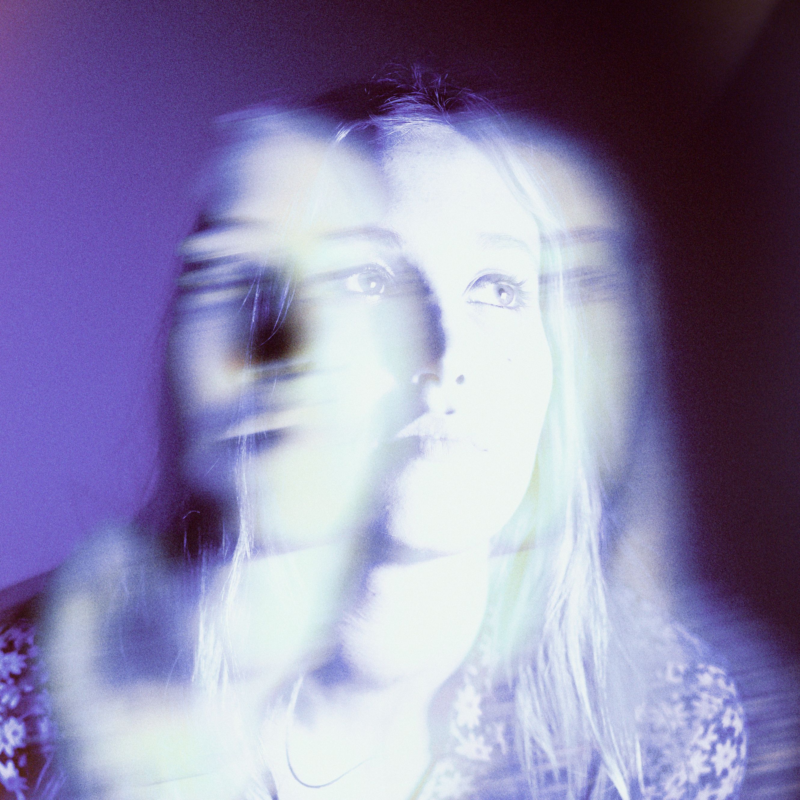 hatchie-keepsake