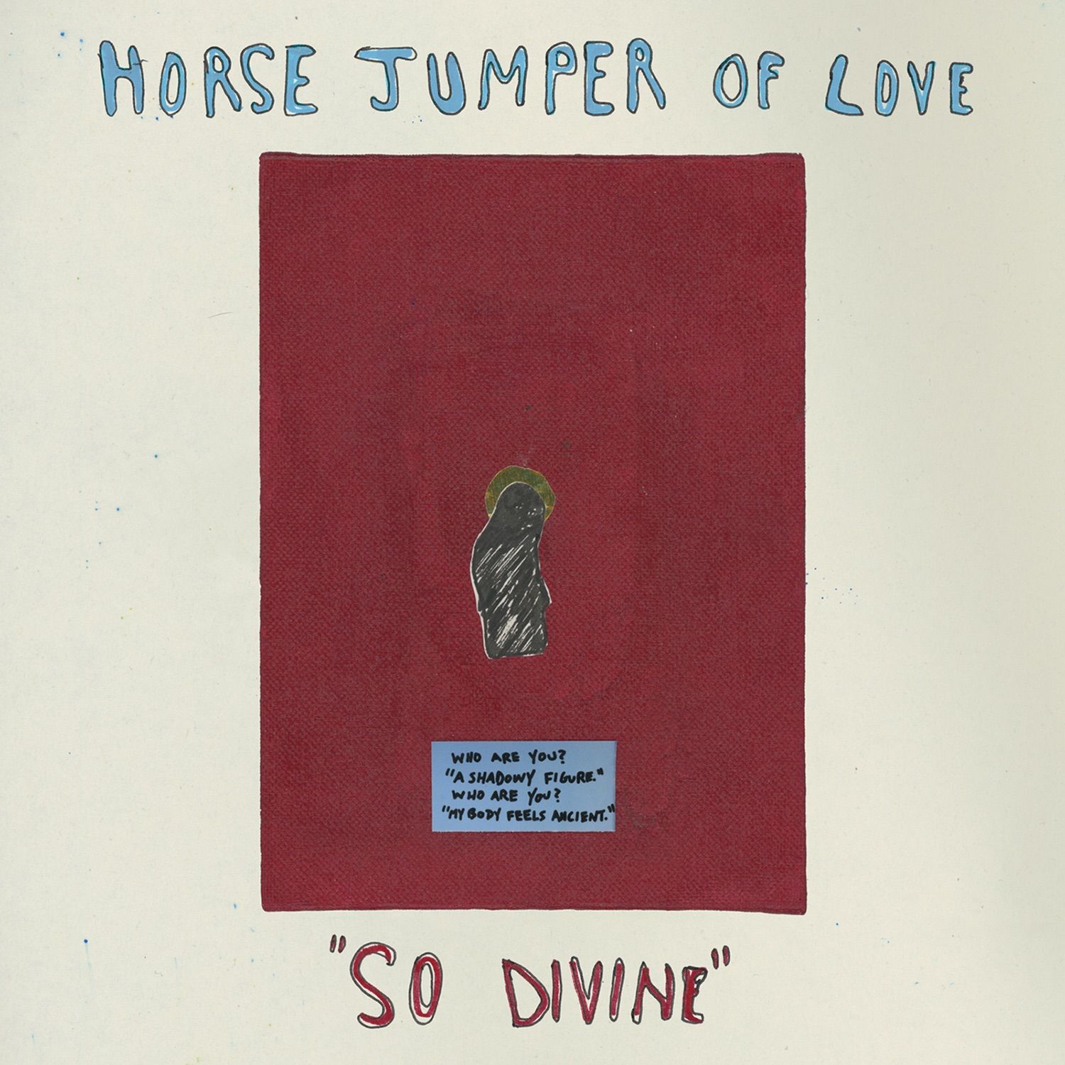 horse-jumper-of-love-so-divine