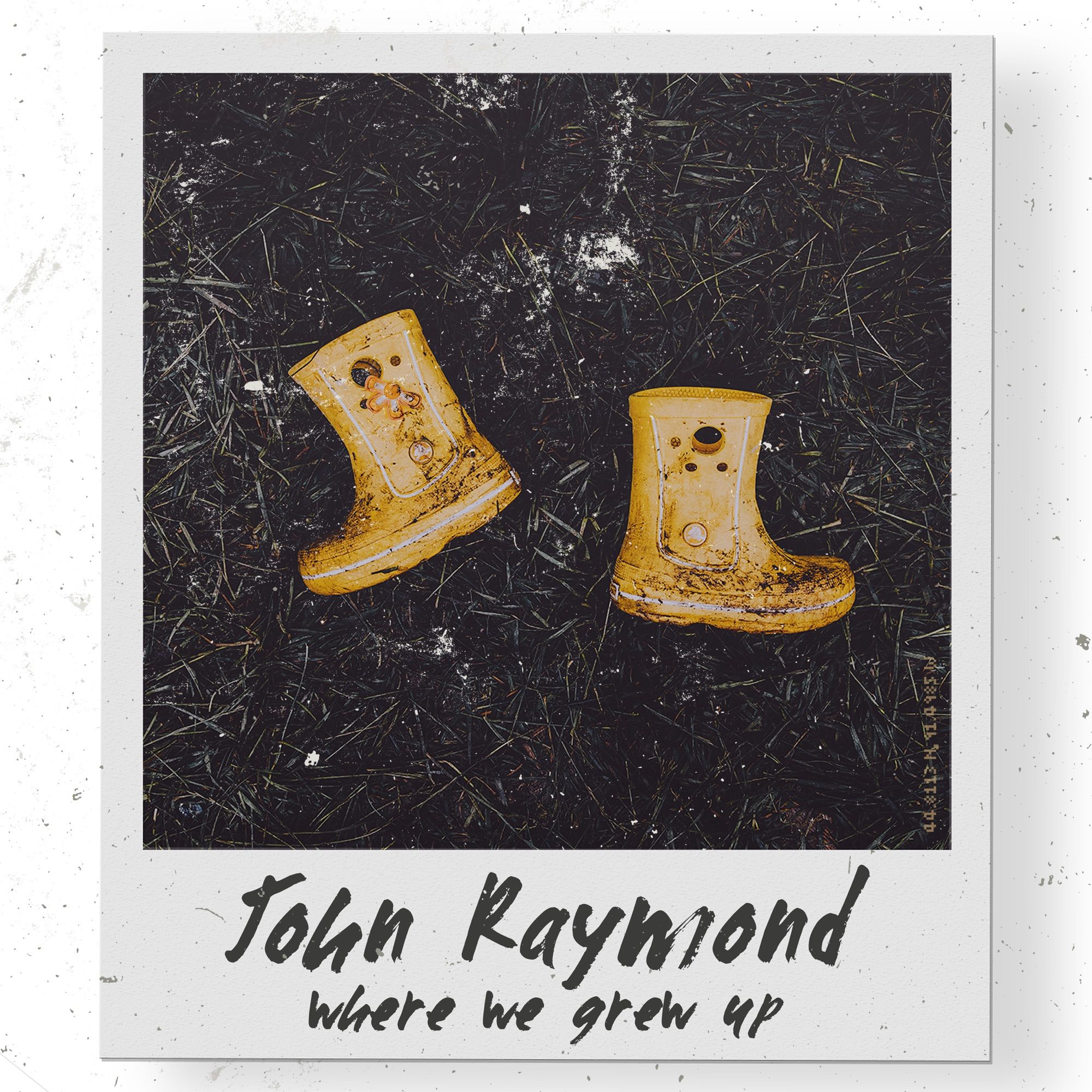 john-raymond-where-we-grew-up