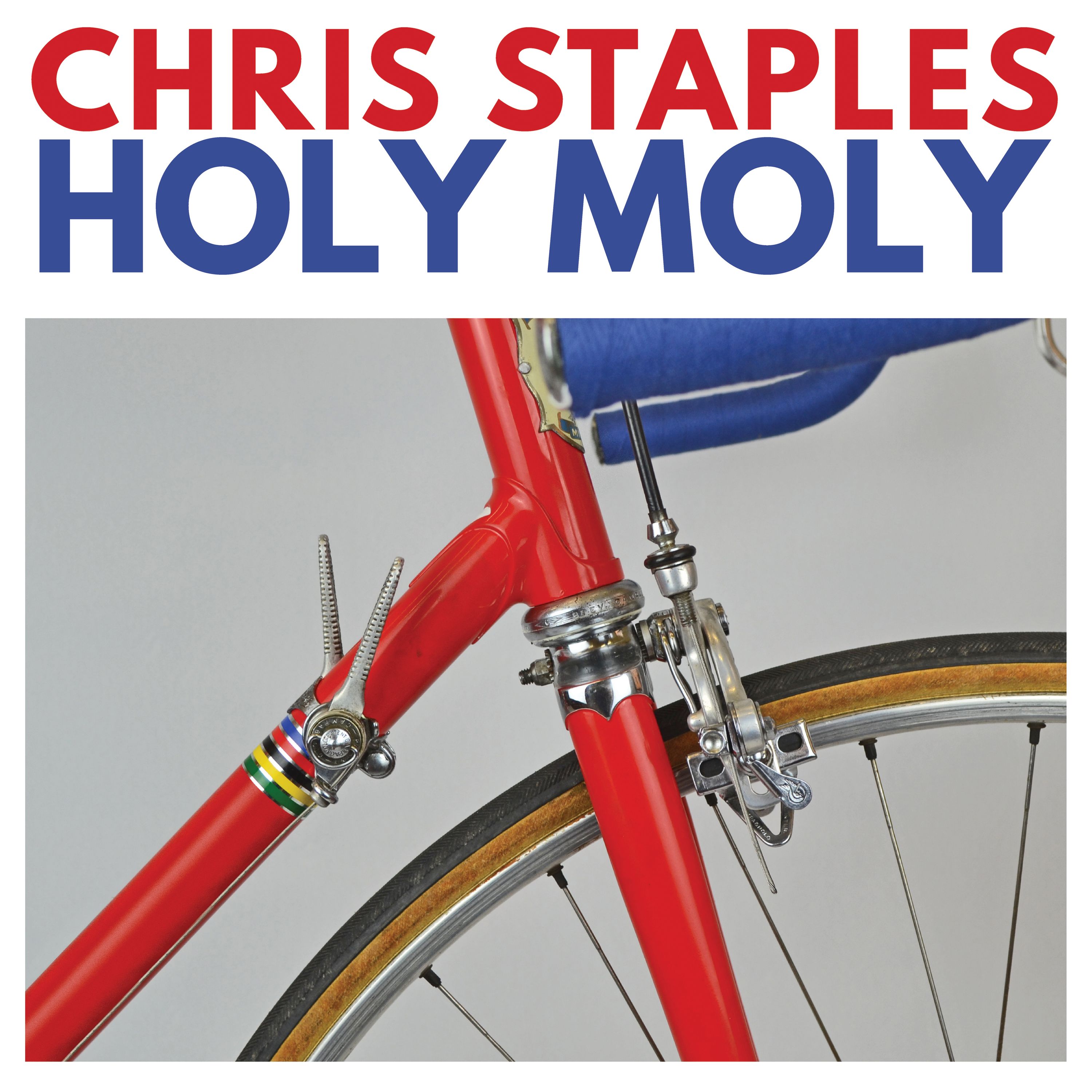 chris-staples-holy-moly