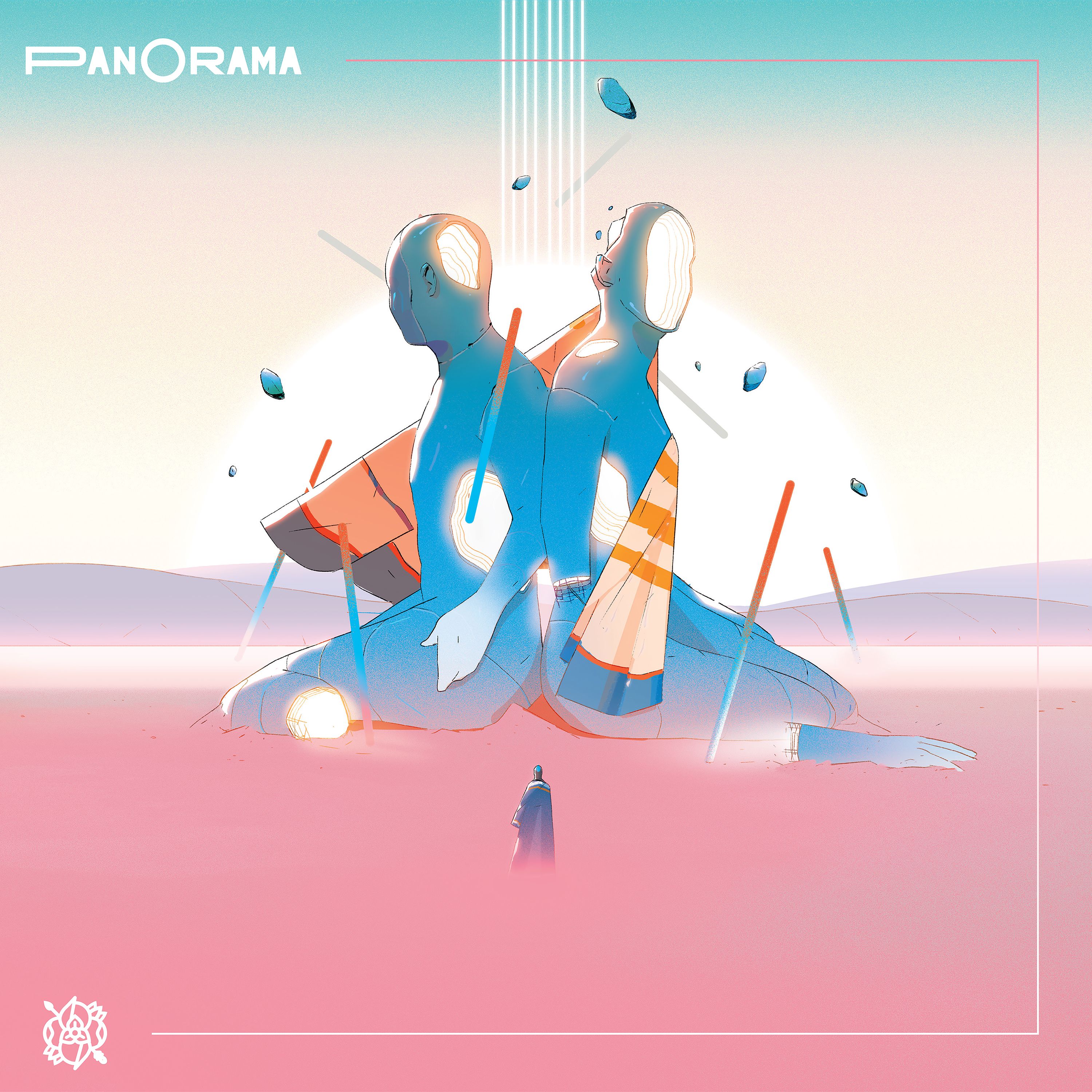 la-dispute-panorama