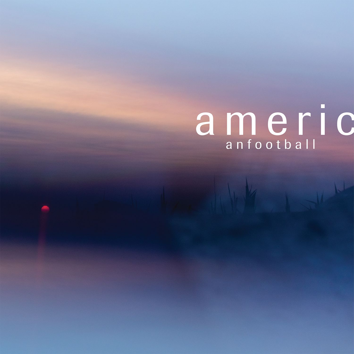 american-football-american-football-lp3