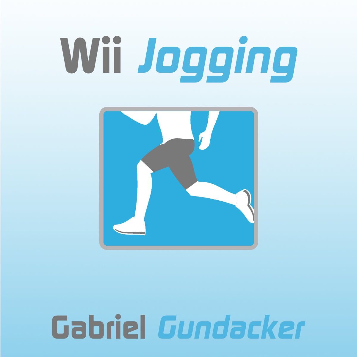 gabriel-gundacker-wii-jogging