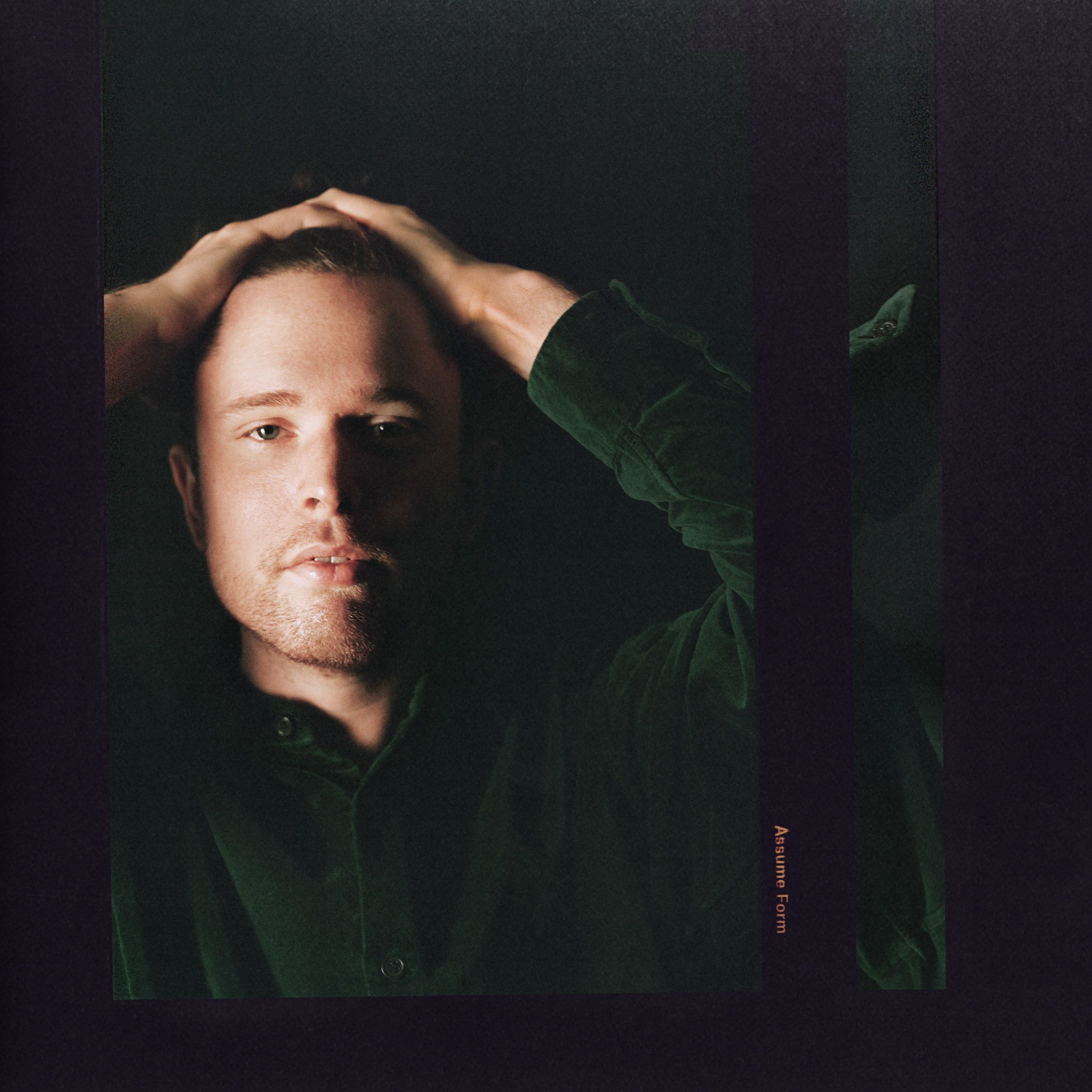 james-blake-assume-form