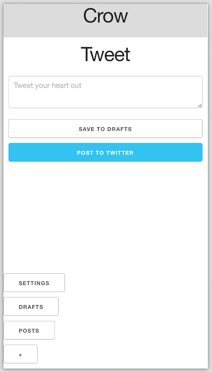 tweet-page
