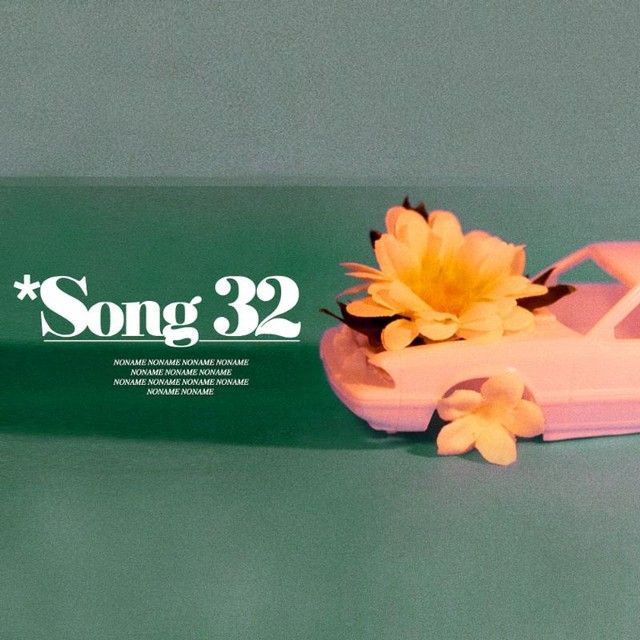 noname-song-32