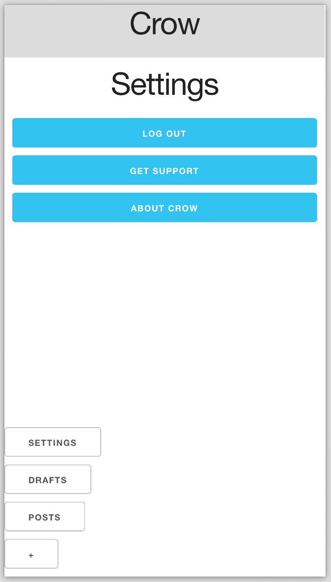 settings-page