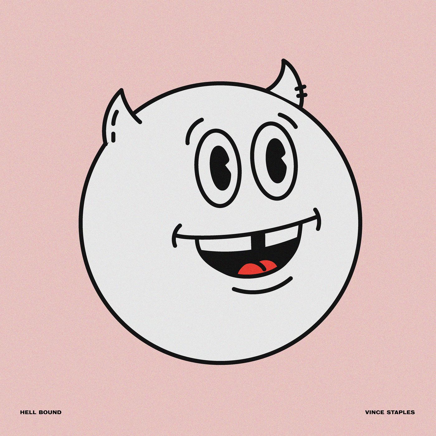 vince-staples-hell-bound-ad-01