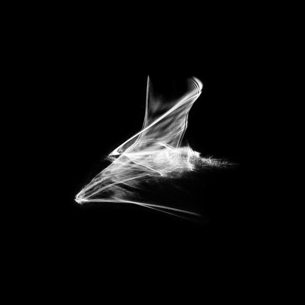 Emptyset - Recur