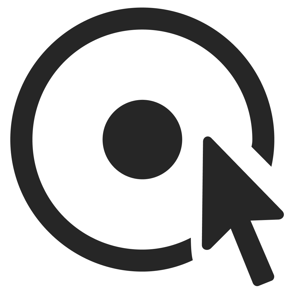 centermouse-app-icon