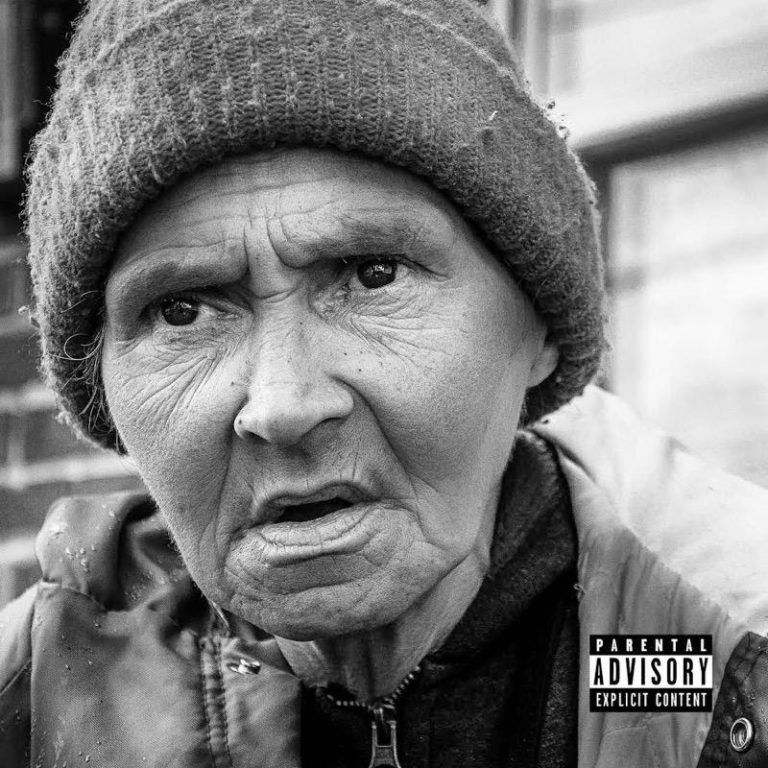 griselda-wwcd