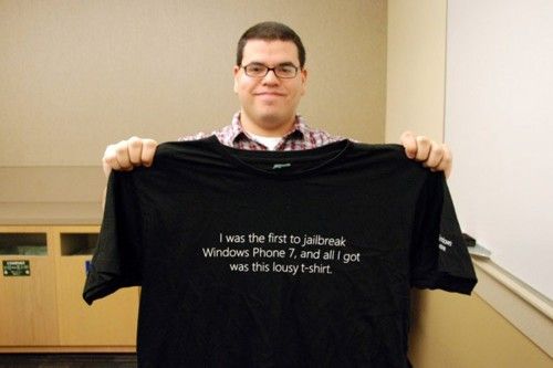windows-7-t-shirt