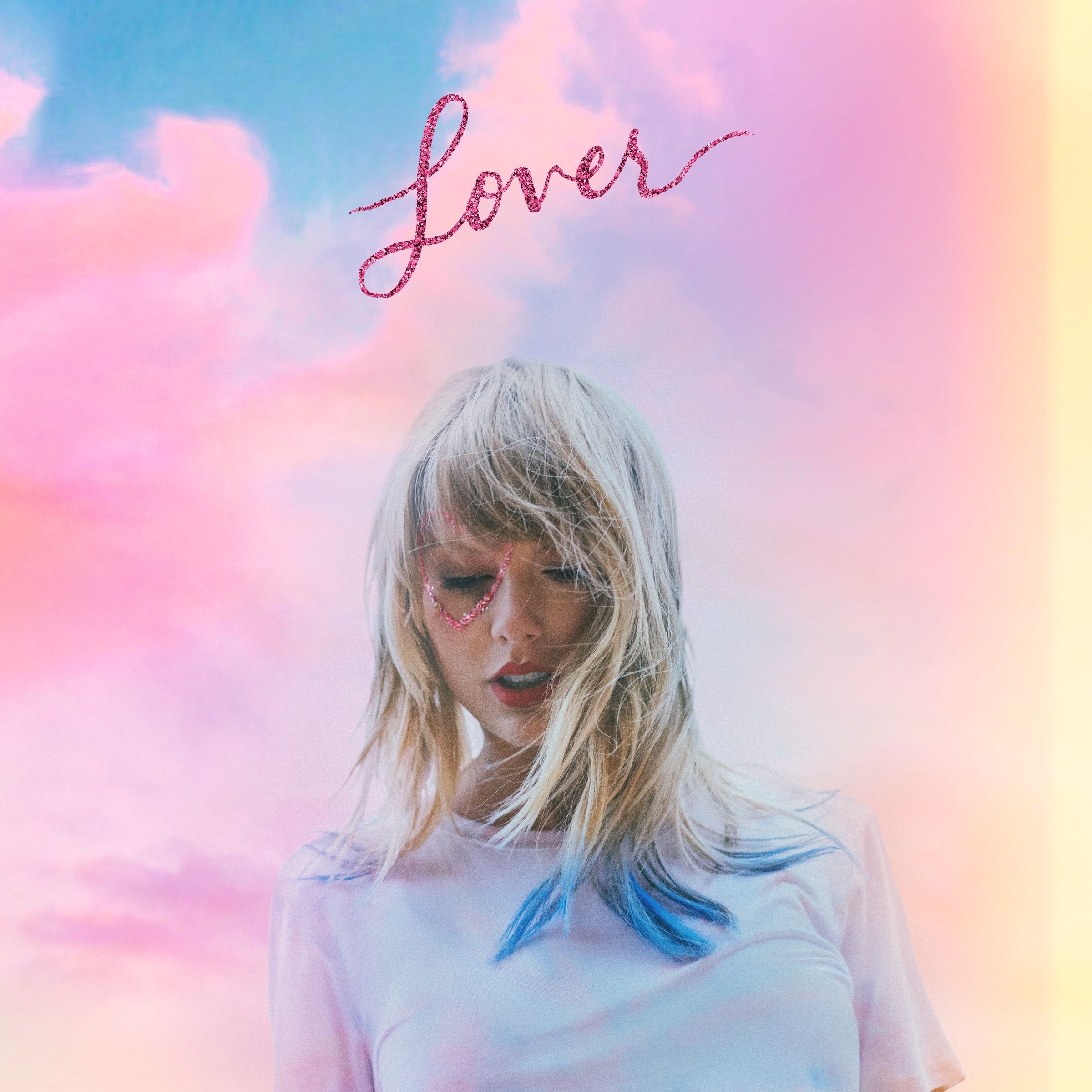 taylor-swift-lover