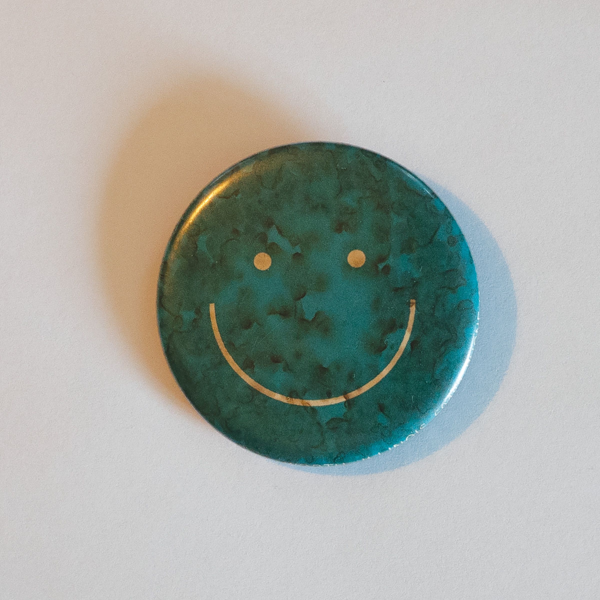 mac-demarco-here-comes-the-cowboy