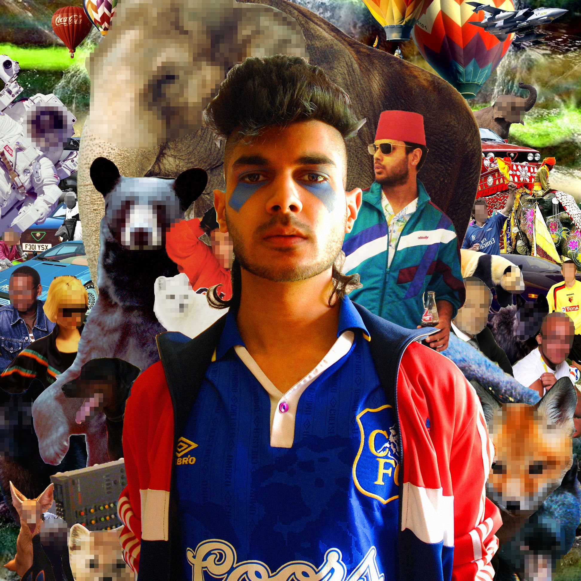 jai-paul-leak-04-13-bait-ones