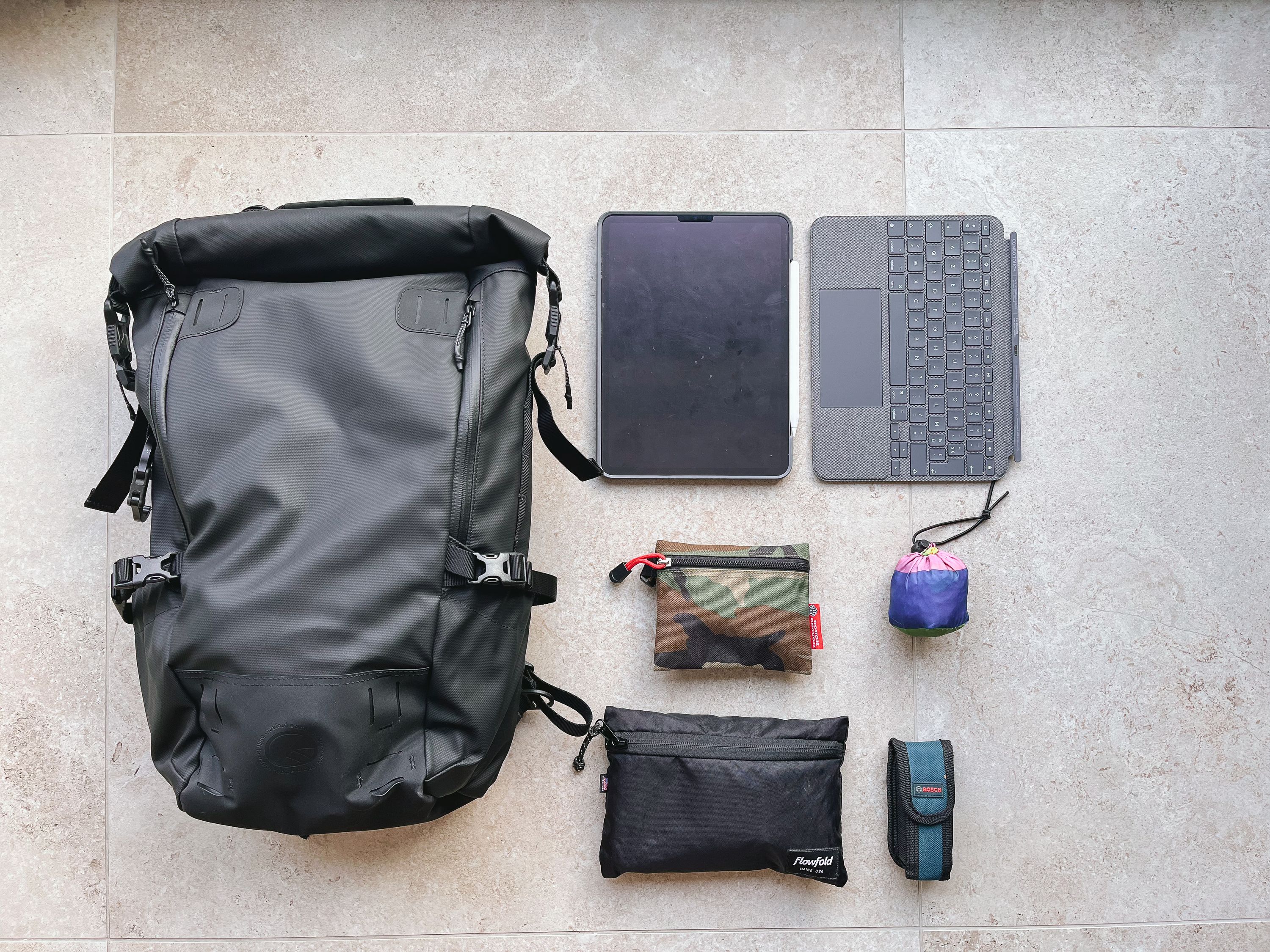 thibaudd_whatsinmybag_0667