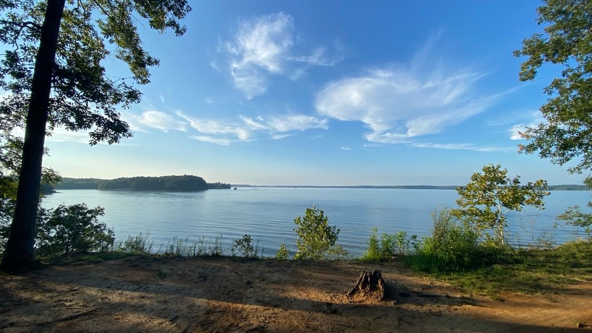 _images/between_the_lakes_overlook_kuttawa.jpeg