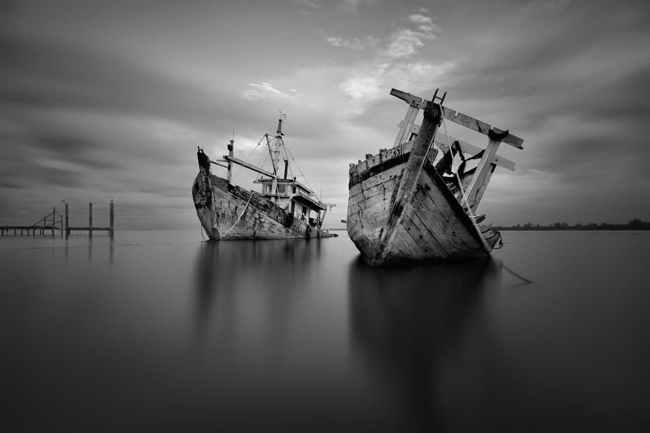 ghost_ships