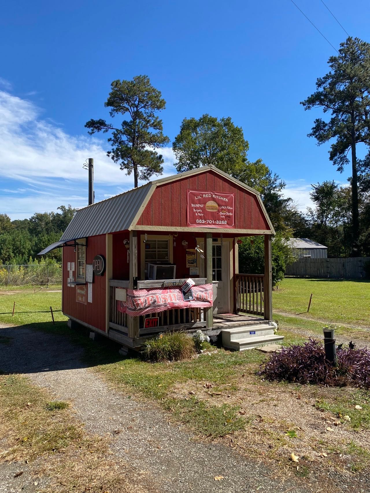 _images/Lil Red Kitchen .jpg