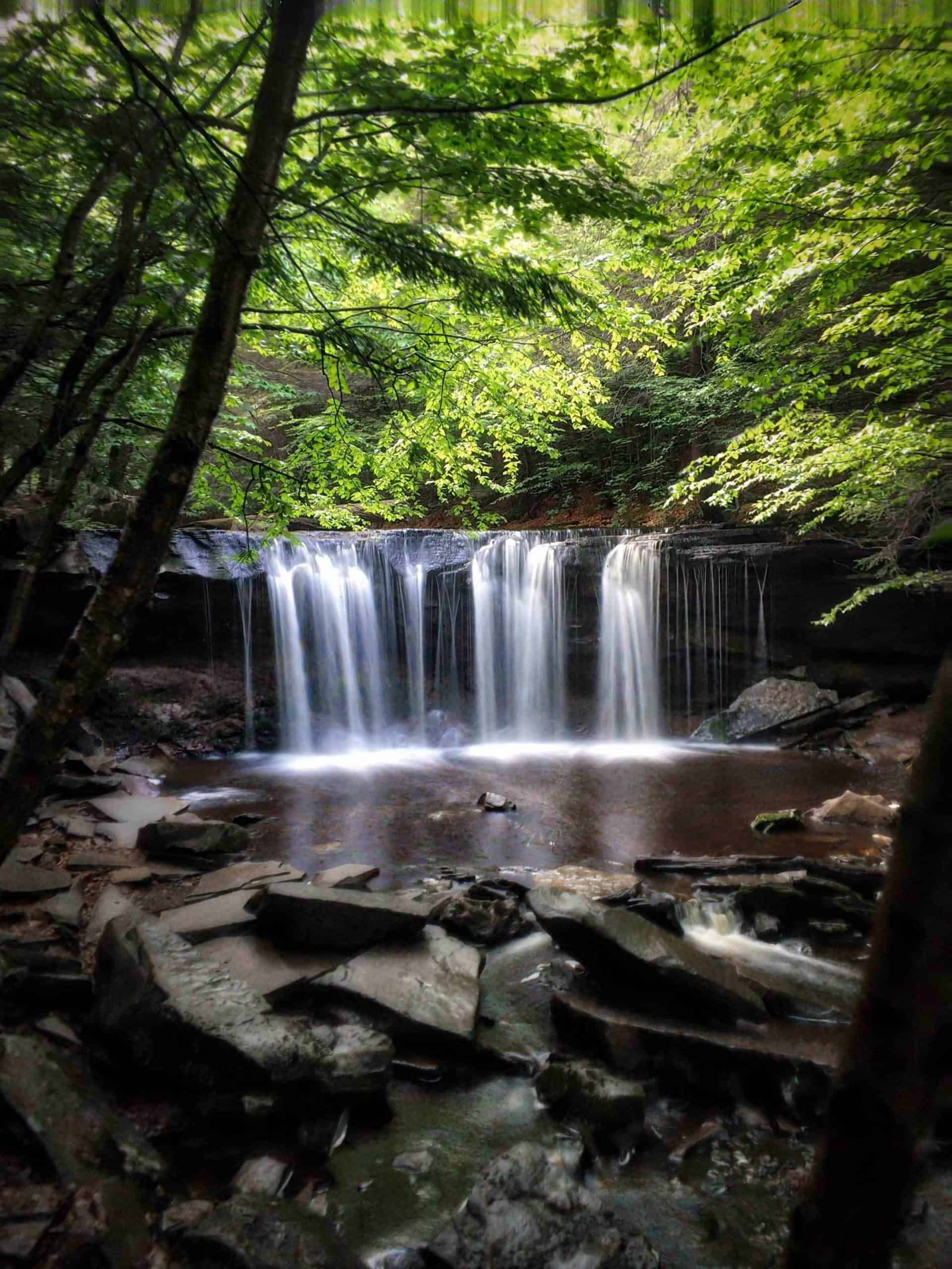 _images/waterfall_ricketts_glenn_Pennsylvania-scaled.jpg