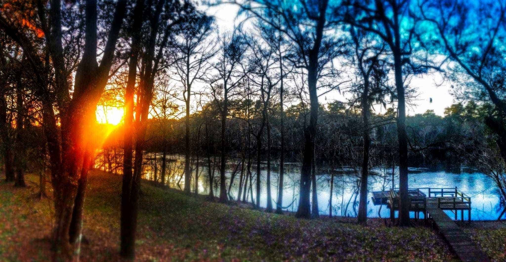 _images/sunset_on_suwannee_river_florida.jpeg