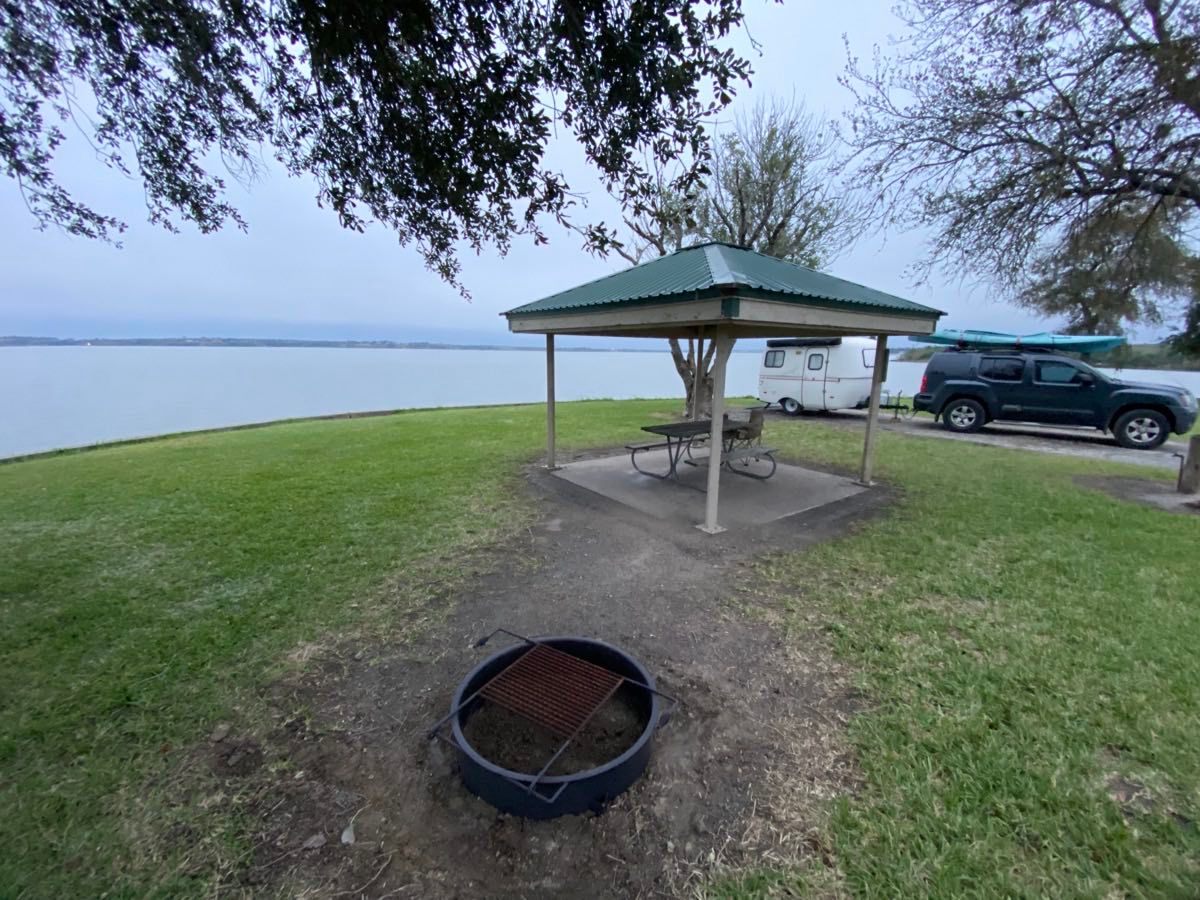 _images/Lake Corpus Christi campground.jpg