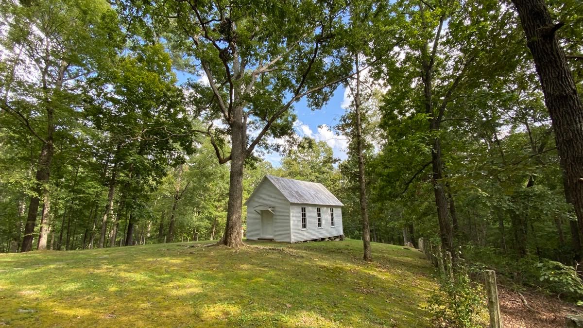 _images/st_stephen_catholic_church_land_between_the_lakes.jpeg