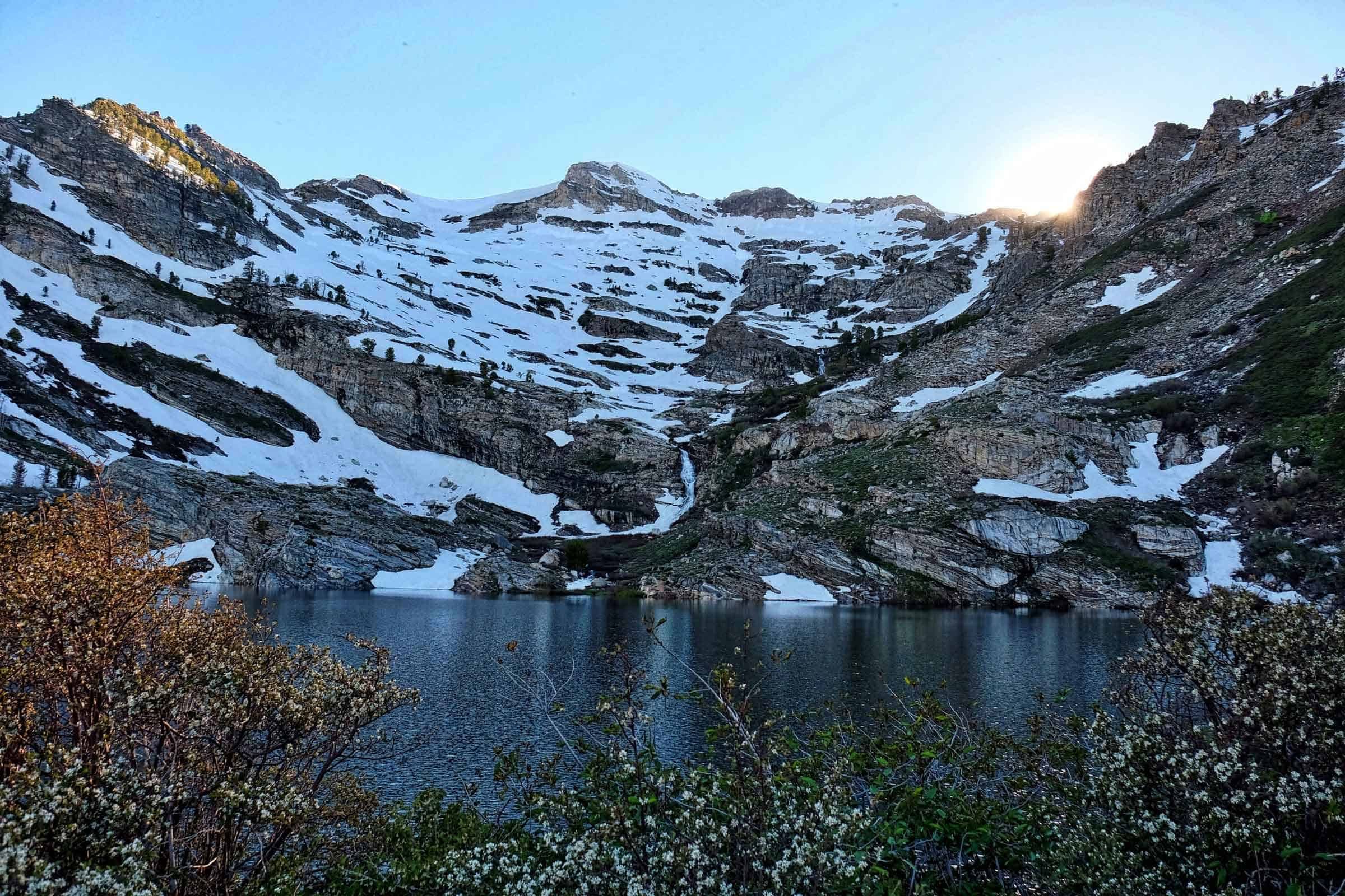 _images/greys_peak_nevada.jpg