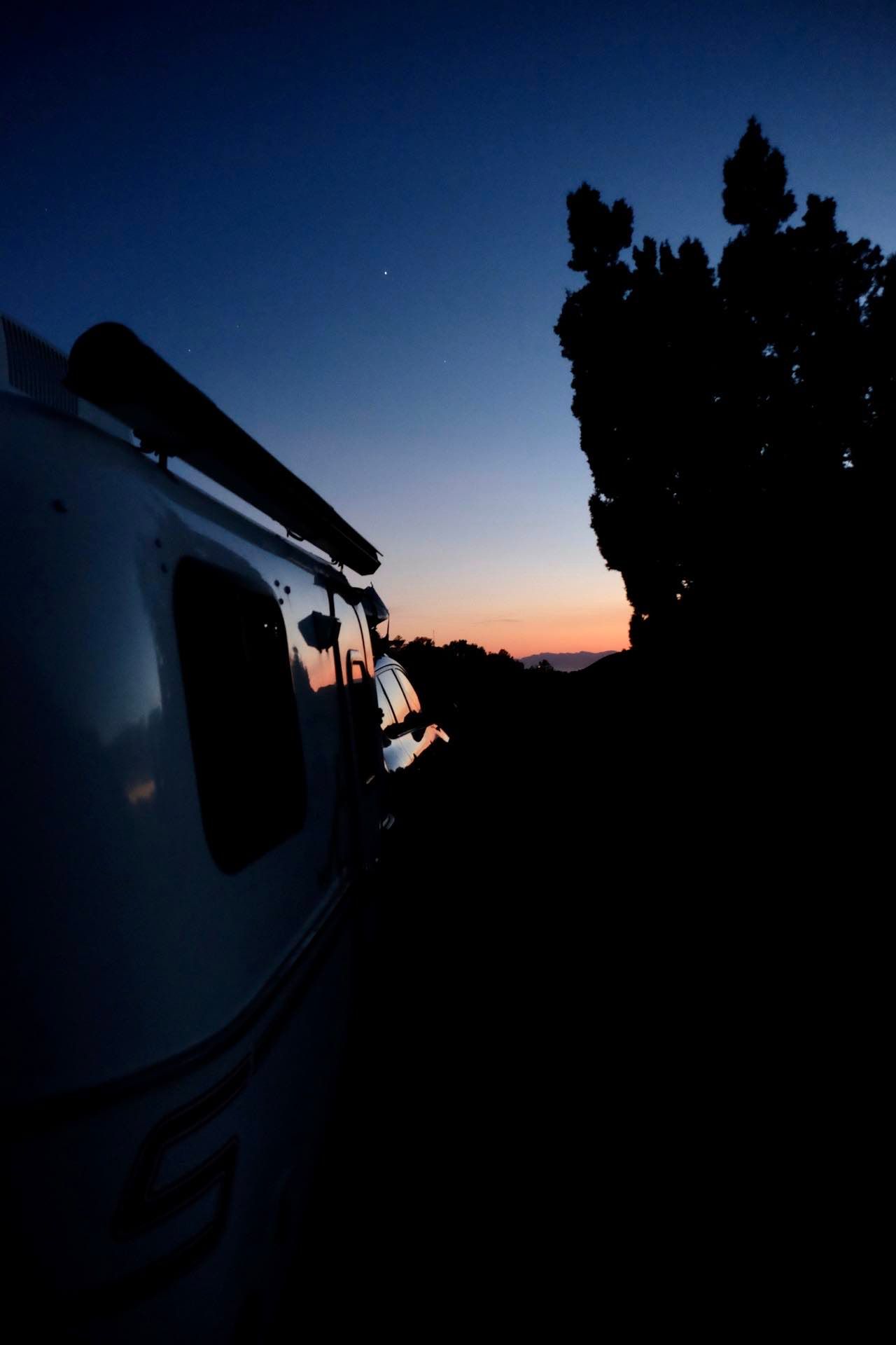 _images/Camper sunset.jpg