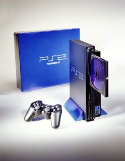 ps2_03.jpg