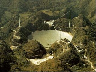 arecibo_naic_big.jpg