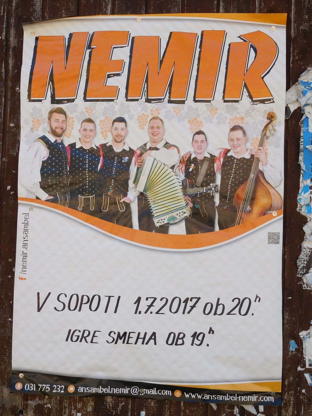 10:37:46: