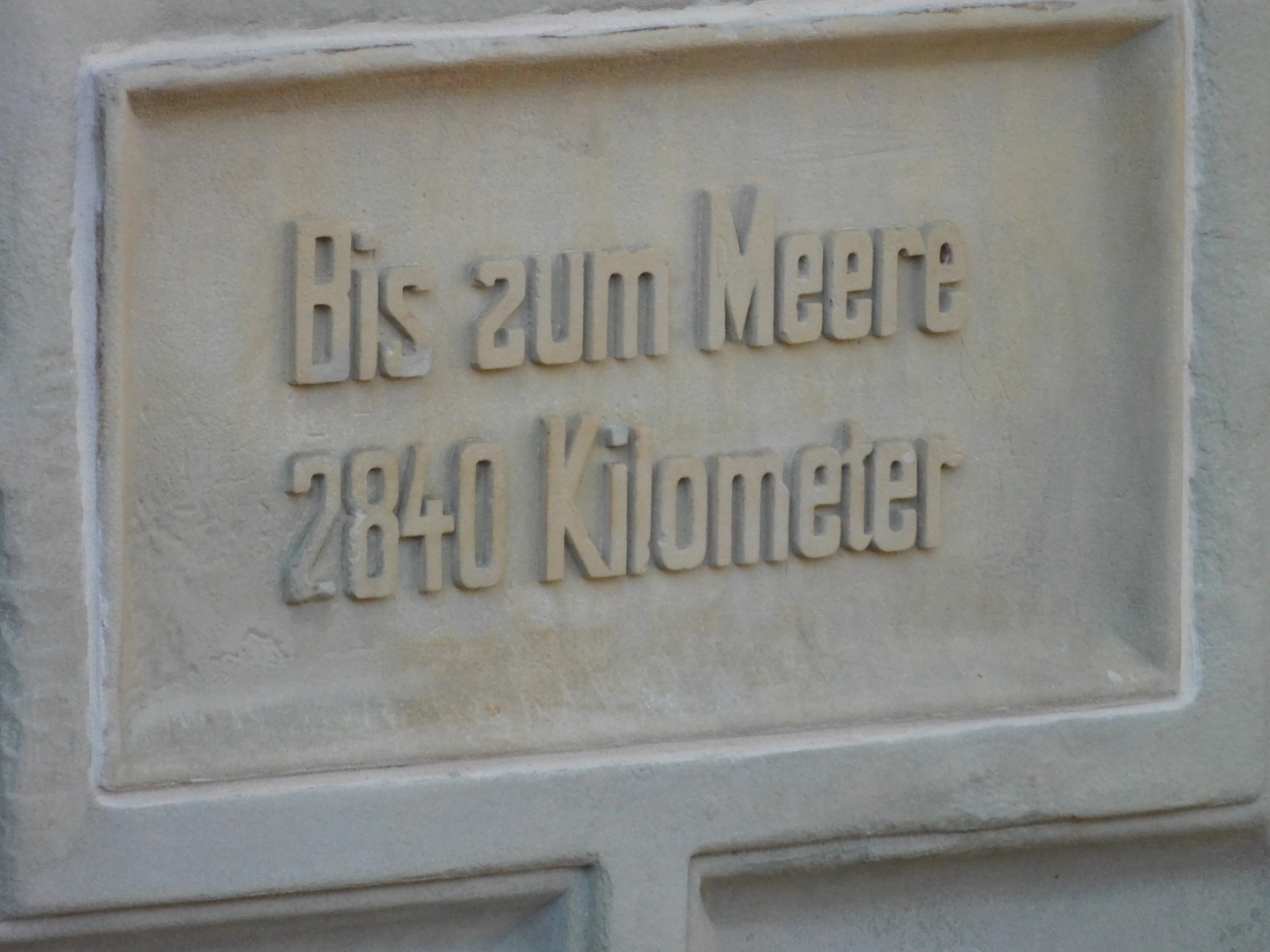 17:58:22