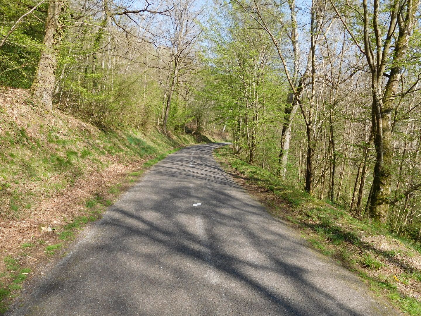 16:09:45