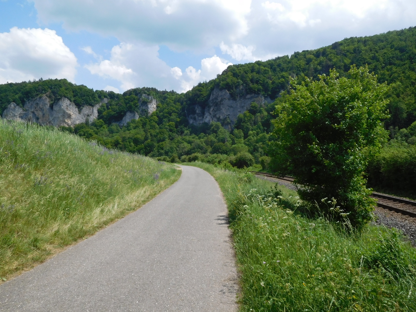 14:20:29
